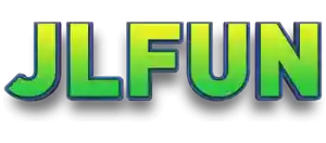 jlfun Casino Official Logo